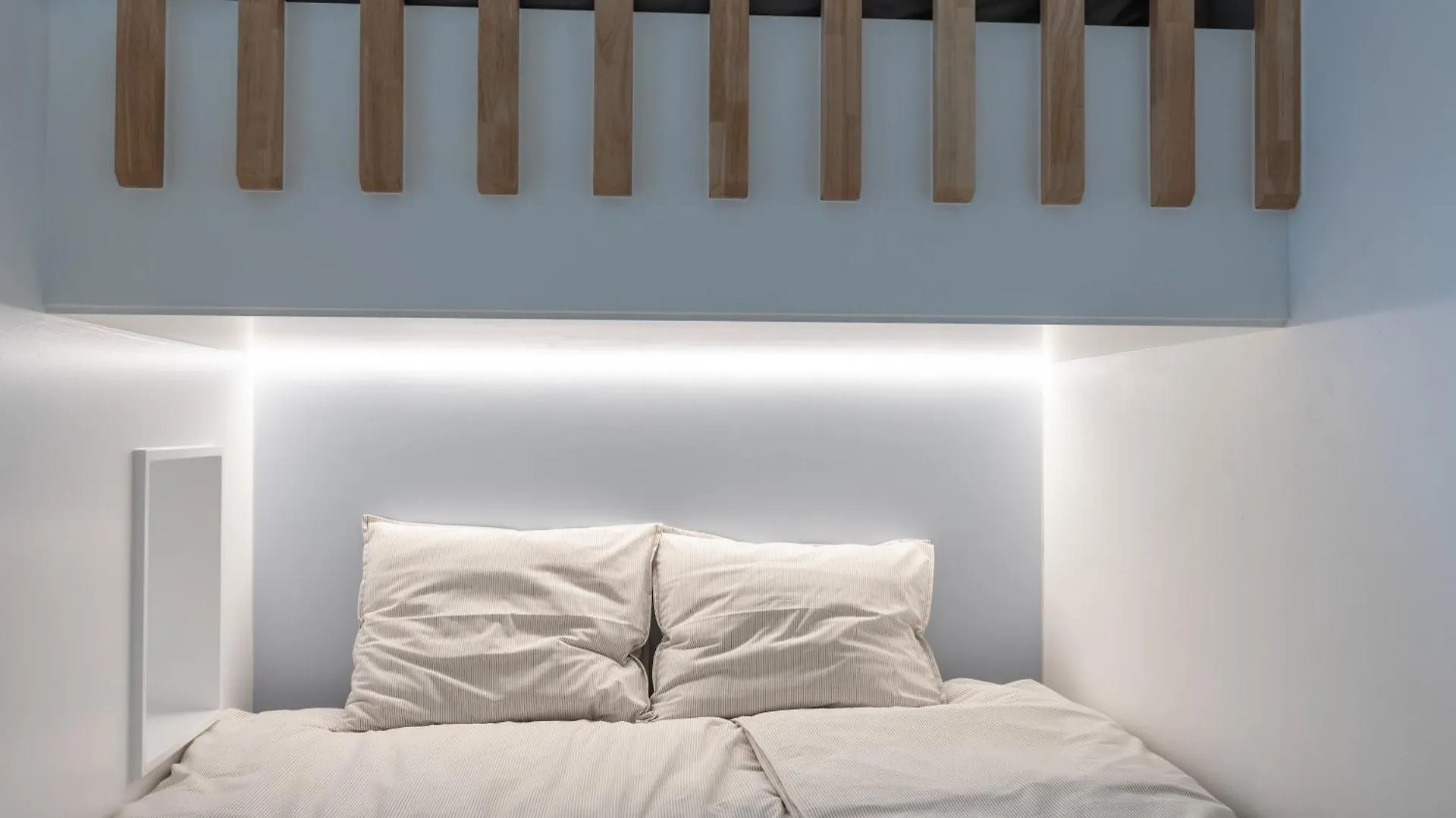 Maison Rachelle By Exclusive-Stays Ostend